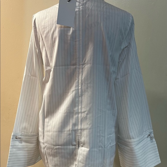 Blouse by Grey Lab - Picture 2 of 7